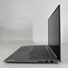 Load image into Gallery viewer, Lenovo ThinkBook 16 Gen 8 Gray 2.2 GHz Intel Core Ultra 5 Series 2 16GB RAM 512GB Solid State Drive