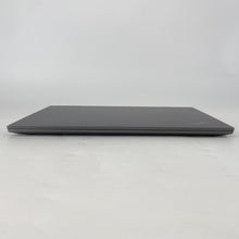 Load image into Gallery viewer, Lenovo ThinkPad X1 Yoga Gen 4 14 Gray 1.9 GHz Intel Core i7 8th Gen. 16GB RAM 256GB Solid State Drive