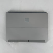 Load image into Gallery viewer, Microsoft Surface Go 3 10.5 WiFi 1.3 GHz Intel Core i3 10th Gen. 8GB RAM 128GB Solid State Drive