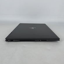 Load image into Gallery viewer, HP Envy x360 15.6 Gray 2.3 GHz AMD Ryzen 7 4700U 8GB RAM 512GB Solid State Drive