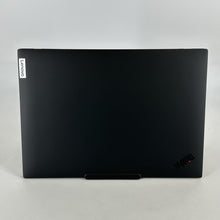Load image into Gallery viewer, Lenovo ThinkPad P14s Gen 6 Black 2.0 GHz AMD Ryzen AI 7 Pro 350 32GB RAM 1TB Solid State Drive