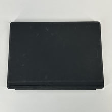 Load image into Gallery viewer, Microsoft Surface Pro 9 13 Platinum WiFi 2.7 GHz Intel Core i7 12th Gen. 16GB RAM 512GB Solid State Drive