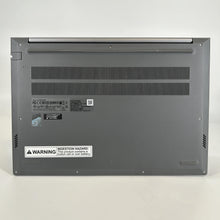 Load image into Gallery viewer, Lenovo ThinkBook 16 Gen 8 Gray 2.2 GHz Intel Core Ultra 5 Series 2 16GB RAM 512GB Solid State Drive