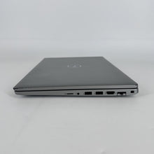 Load image into Gallery viewer, Dell Latitude 5520 15.6 Gray 3.0 GHz Intel Core i7 11th Gen. 16GB RAM 512GB Solid State Drive