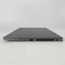Load image into Gallery viewer, Lenovo ThinkPad X1 Yoga Gen 4 14 Gray 1.9 GHz Intel Core i7 8th Gen. 16GB RAM 256GB Solid State Drive