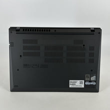 Load image into Gallery viewer, Lenovo ThinkPad P14s Gen 6 Black 2.0 GHz AMD Ryzen AI 7 Pro 350 32GB RAM 1TB Solid State Drive