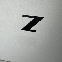 Load image into Gallery viewer, HP ZBook Firefly 14 G7 14 Gray 1.6 GHz Intel Core i5 10th Gen. 16GB RAM 256GB Solid State Drive