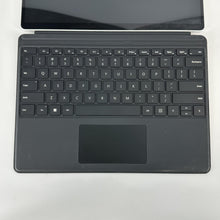 Load image into Gallery viewer, Microsoft Surface Pro 9 13 Platinum WiFi 2.7 GHz Intel Core i7 12th Gen. 16GB RAM 512GB Solid State Drive