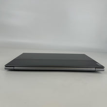 Load image into Gallery viewer, Lenovo ThinkBook 16 Gen 8 Gray 2.2 GHz Intel Core Ultra 5 Series 2 16GB RAM 512GB Solid State Drive