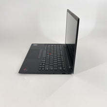 Load image into Gallery viewer, Lenovo ThinkPad X1 Carbon Gen 10 14 Gray 1.3 GHz Intel Core i5 12th Gen. 16GB RAM 512GB Solid State Drive