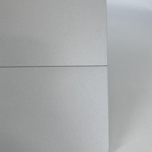 Load image into Gallery viewer, Microsoft Surface Go 3 10.5 WiFi 1.3 GHz Intel Core i3 10th Gen. 8GB RAM 128GB Solid State Drive