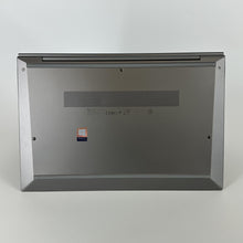 Load image into Gallery viewer, HP ZBook Firefly 14 G7 14 Gray 1.6 GHz Intel Core i5 10th Gen. 16GB RAM 256GB Solid State Drive