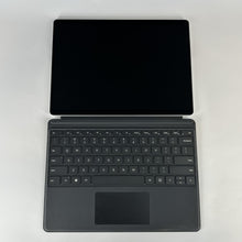 Load image into Gallery viewer, Microsoft Surface Pro 9 13 Platinum WiFi 2.7 GHz Intel Core i7 12th Gen. 16GB RAM 512GB Solid State Drive