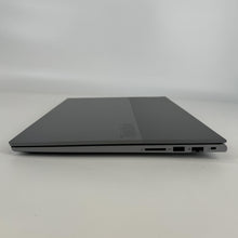 Load image into Gallery viewer, Lenovo ThinkBook 16 Gen 8 Gray 2.2 GHz Intel Core Ultra 5 Series 2 16GB RAM 512GB Solid State Drive