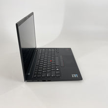 Load image into Gallery viewer, Lenovo ThinkPad X1 Carbon Gen 10 14 Gray 1.3 GHz Intel Core i5 12th Gen. 16GB RAM 512GB Solid State Drive