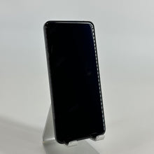 Load image into Gallery viewer, Xiaomi 14 Pro 12GB RAM 256GB Black (GSM Unlocked)