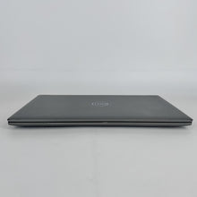 Load image into Gallery viewer, Dell Latitude 5520 15.6 Gray 3.0 GHz Intel Core i7 11th Gen. 16GB RAM 512GB Solid State Drive