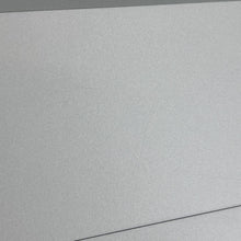 Load image into Gallery viewer, Microsoft Surface Go 3 10.5 WiFi 1.3 GHz Intel Core i3 10th Gen. 8GB RAM 128GB Solid State Drive