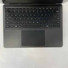 Load image into Gallery viewer, Microsoft Surface Laptop 7 13.8 Black WiFi 3.4 GHz Qualcomm Snapdragon X Plus 16GB RAM 512GB Solid State Drive