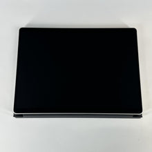 Load image into Gallery viewer, Microsoft Surface Pro 9 13 Platinum WiFi 2.7 GHz Intel Core i7 12th Gen. 16GB RAM 512GB Solid State Drive