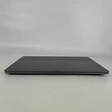 Load image into Gallery viewer, Lenovo ThinkBook 16 Gen 8 Gray 2.2 GHz Intel Core Ultra 5 Series 2 16GB RAM 512GB Solid State Drive