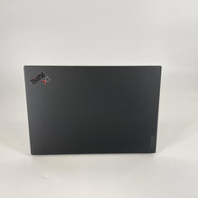 Load image into Gallery viewer, Lenovo ThinkPad X1 Carbon Gen 10 14 Gray 1.3 GHz Intel Core i5 12th Gen. 16GB RAM 512GB Solid State Drive