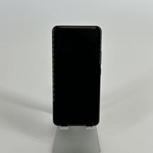 Load image into Gallery viewer, Xiaomi 14 Pro 12GB RAM 256GB Black (GSM Unlocked)