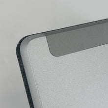 Load image into Gallery viewer, Microsoft Surface Go 3 10.5 WiFi 1.3 GHz Intel Core i3 10th Gen. 8GB RAM 128GB Solid State Drive