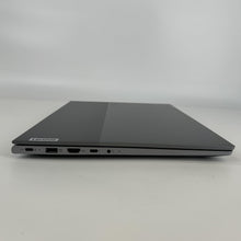 Load image into Gallery viewer, Lenovo ThinkBook 16 Gen 8 Gray 2.2 GHz Intel Core Ultra 5 Series 2 16GB RAM 512GB Solid State Drive