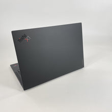 Load image into Gallery viewer, Lenovo ThinkPad X1 Carbon Gen 10 14 Gray 1.3 GHz Intel Core i5 12th Gen. 16GB RAM 512GB Solid State Drive
