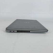 Load image into Gallery viewer, Dell Latitude 5520 15.6 Gray 3.0 GHz Intel Core i7 11th Gen. 16GB RAM 512GB Solid State Drive