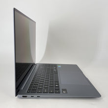 Load image into Gallery viewer, Samsung Galaxy Book4 Ultra 16 Silver 2.5 GHz Intel Core Ultra 9 32GB RAM 1TB Solid State Drive NVIDIA GeForce RTX 4070 8 GB