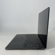 Load image into Gallery viewer, Microsoft Surface Laptop 7 13.8 Black WiFi 3.4 GHz Qualcomm Snapdragon X Plus 16GB RAM 512GB Solid State Drive