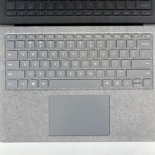 Load image into Gallery viewer, Microsoft Surface Laptop 4 13.5 Platinum 3.0 GHz Intel Core i7 11th Gen. 16GB RAM 512GB Solid State Drive