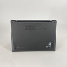 Load image into Gallery viewer, Lenovo ThinkPad X1 Carbon Gen 10 14 Gray 1.3 GHz Intel Core i5 12th Gen. 16GB RAM 512GB Solid State Drive