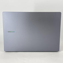 Load image into Gallery viewer, Samsung Galaxy Book4 Ultra 16 Silver 2.5 GHz Intel Core Ultra 9 32GB RAM 1TB Solid State Drive NVIDIA GeForce RTX 4070 8 GB