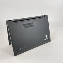 Load image into Gallery viewer, Lenovo ThinkPad X1 Carbon Gen 10 14 Gray 1.3 GHz Intel Core i5 12th Gen. 16GB RAM 512GB Solid State Drive