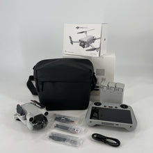 Load image into Gallery viewer, DJI Mini 3 Pro