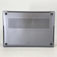 Load image into Gallery viewer, Samsung Galaxy Book4 Ultra 16 Silver 2.5 GHz Intel Core Ultra 9 32GB RAM 1TB Solid State Drive NVIDIA GeForce RTX 4070 8 GB