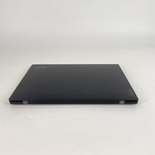 Load image into Gallery viewer, Lenovo ThinkPad X1 Carbon Gen 10 14 Gray 1.3 GHz Intel Core i5 12th Gen. 16GB RAM 512GB Solid State Drive