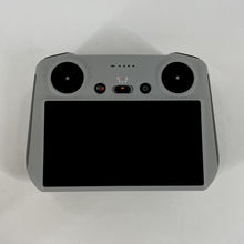 Load image into Gallery viewer, DJI Mini 3 Pro