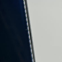 Load image into Gallery viewer, Xiaomi 14 Pro 12GB RAM 256GB Black (GSM Unlocked)