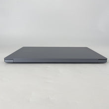 Load image into Gallery viewer, Samsung Galaxy Book4 Ultra 16 Silver 2.5 GHz Intel Core Ultra 9 32GB RAM 1TB Solid State Drive NVIDIA GeForce RTX 4070 8 GB
