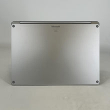 Load image into Gallery viewer, Microsoft Surface Laptop 4 13.5 Platinum 3.0 GHz Intel Core i7 11th Gen. 16GB RAM 512GB Solid State Drive