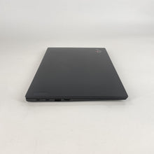 Load image into Gallery viewer, Lenovo ThinkPad X1 Carbon Gen 10 14 Gray 1.3 GHz Intel Core i5 12th Gen. 16GB RAM 512GB Solid State Drive