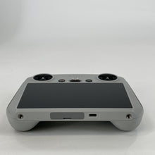 Load image into Gallery viewer, DJI Mini 3 Pro