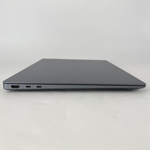 Load image into Gallery viewer, Samsung Galaxy Book4 Ultra 16 Silver 2.5 GHz Intel Core Ultra 9 32GB RAM 1TB Solid State Drive NVIDIA GeForce RTX 4070 8 GB