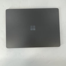 Load image into Gallery viewer, Microsoft Surface Laptop 7 13.8 Black WiFi 3.4 GHz Qualcomm Snapdragon X Plus 16GB RAM 512GB Solid State Drive