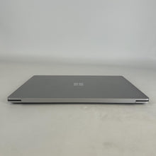 Load image into Gallery viewer, Microsoft Surface Laptop 4 13.5 Platinum 3.0 GHz Intel Core i7 11th Gen. 16GB RAM 512GB Solid State Drive