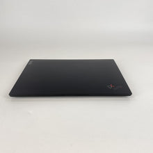 Load image into Gallery viewer, Lenovo ThinkPad X1 Carbon Gen 10 14 Gray 1.3 GHz Intel Core i5 12th Gen. 16GB RAM 512GB Solid State Drive